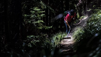 Customer spotlight: Santa Cruz Bicycles optimaliseert PR en ondersteunt 200+ partners met Bynder
