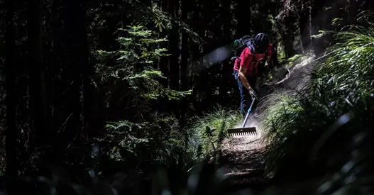 Customer spotlight: Santa Cruz Bicycles optimaliseert PR en ondersteunt 200+ partners met Bynder
