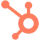 Integrationen icon