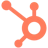 HubSpot icon
