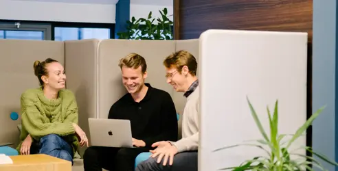 10 years. 10 Byndies. 10 memories.