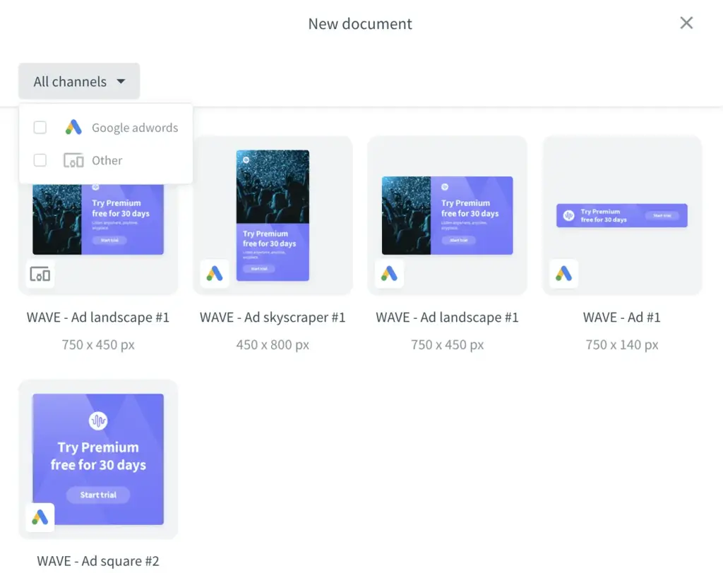 Context is queen - chapter 5 - merger