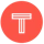 Integrations icon
