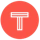 Integrationen icon