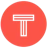 TINT icon