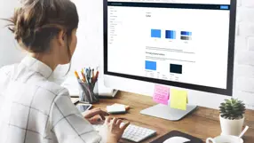 5 tips for online brand management