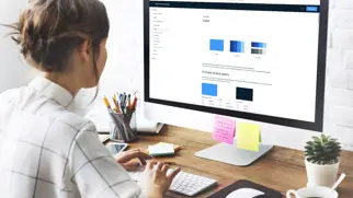 5 tips for online brand management