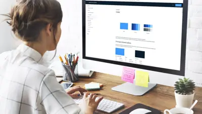 5 tips for online brand management