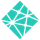 Integrations icon