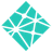 Netlify Visual Editor icon