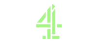 Bynder Connect Speaker Channel 4
