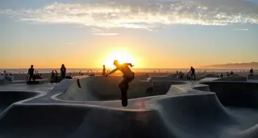 4 key lessons from trustworthy brands