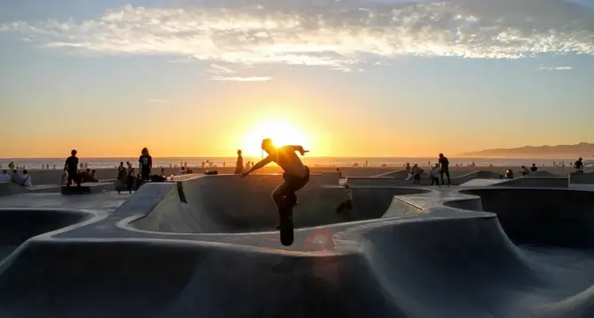 4 key lessons from trustworthy brands