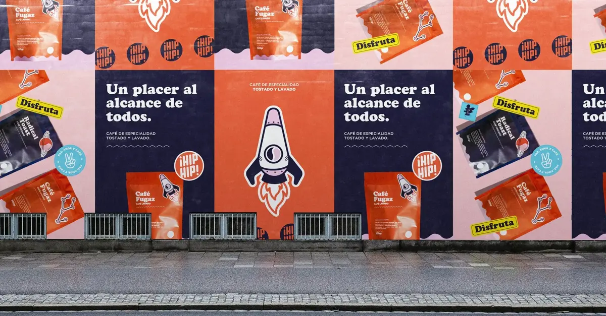 Rebranding in 2024 Key statistics, definitions and expert advice