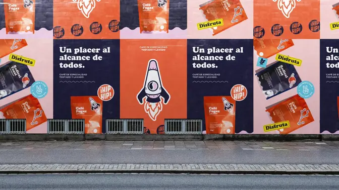 Rebranding in 2025: Key statistics, definitions and expert advice