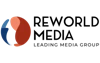 Logo Customer Color Reworld Media 280x176