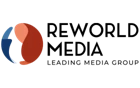 Logo Customer Color Reworld Media 280x176