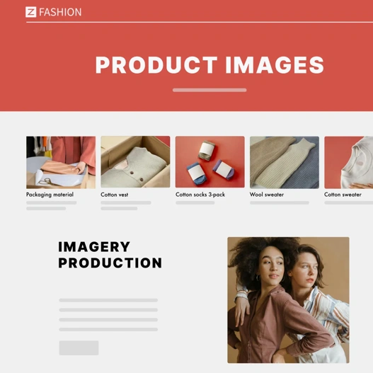 Drive campaign alignment through campaign&nbsp;hubs