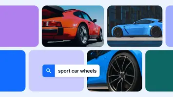 De rol van AI in digitale transformatie