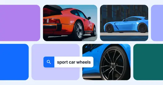 Die Rolle von KI bei der digitalen Transformation