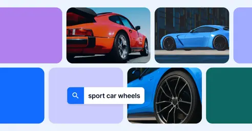 The role of AI in digital transformation