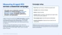 The ROI of AI agents: A practical measurement guide