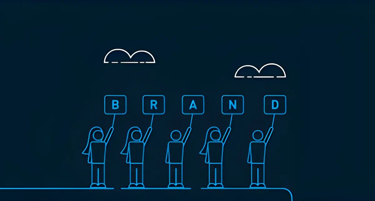 Brand corporate social responsibility bynder