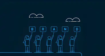 Quels enseignements tirer du marketing de Coca-Cola ?