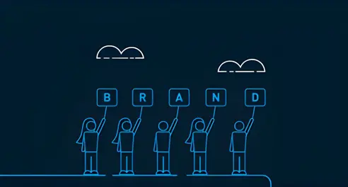The secrets of Coca-cola's branding and marketing strategies