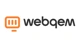 webqem icon