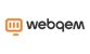 webqem icon