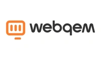 webqem