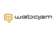 webqem icon