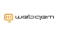 webqem icon