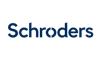 Logo Customer Color Schroders 280x176