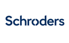 Logo Customer Color Schroders 280x176