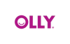 Logo Customer Color Olly 280x176