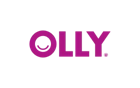 Logo Customer Color Olly 280x176