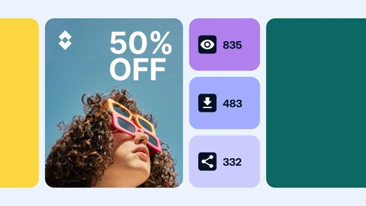 Prove the ROI of your content ecosystem