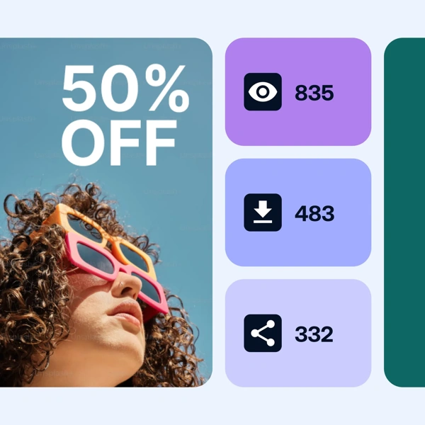 Prove the ROI of your content ecosystem