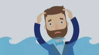 Is marketing technology hurting more than helping 2x