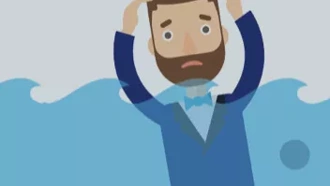 Thumb Datasheet Is Marketing Technology Hurting More Than Helping