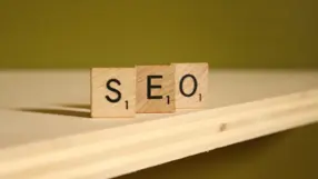 12 tips for writing SEO-optimized content in 2025