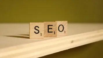 12 tips for writing SEO-optimized content in 2025