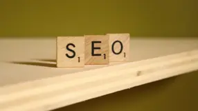 12 tips for writing SEO-optimized content in 2025