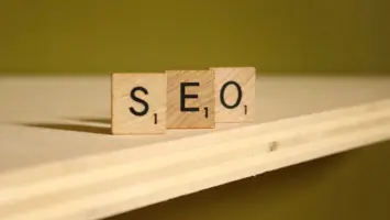 12 tips for writing SEO-optimized content in 2025
