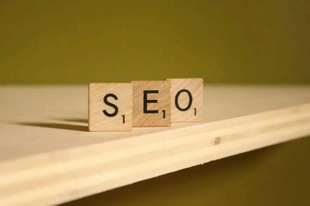 12 tips for writing SEO-optimized content in 2025