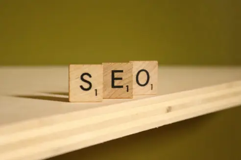 12 tips for writing SEO-optimized content in 2025