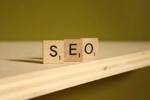 12 tips for writing SEO-optimized content in 2025