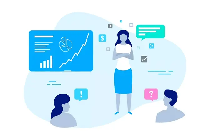 Leadgeneratie marketing vs merkbekendheid